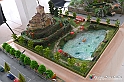 VBS_2078 - 6ª edizione Mostra di Modellismo 2022 - Grugliasco Parco le Serre